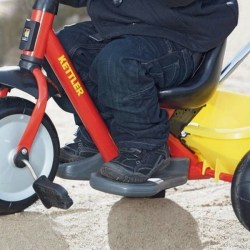 Kettler Startrike6